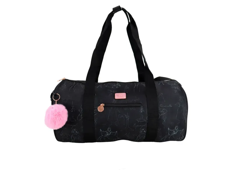 GTIN-7453128705617-06