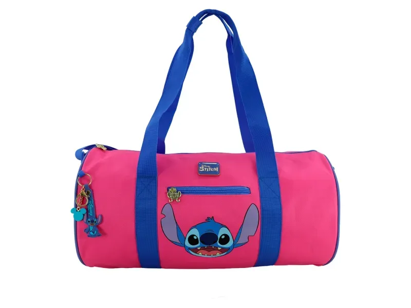 GTIN-7453128705594-06