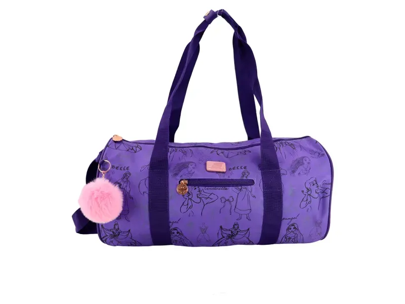 GTIN-7453128705617-07