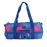 GTIN-7453128705594-07