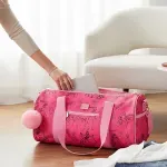 GTIN-7453128705617-08