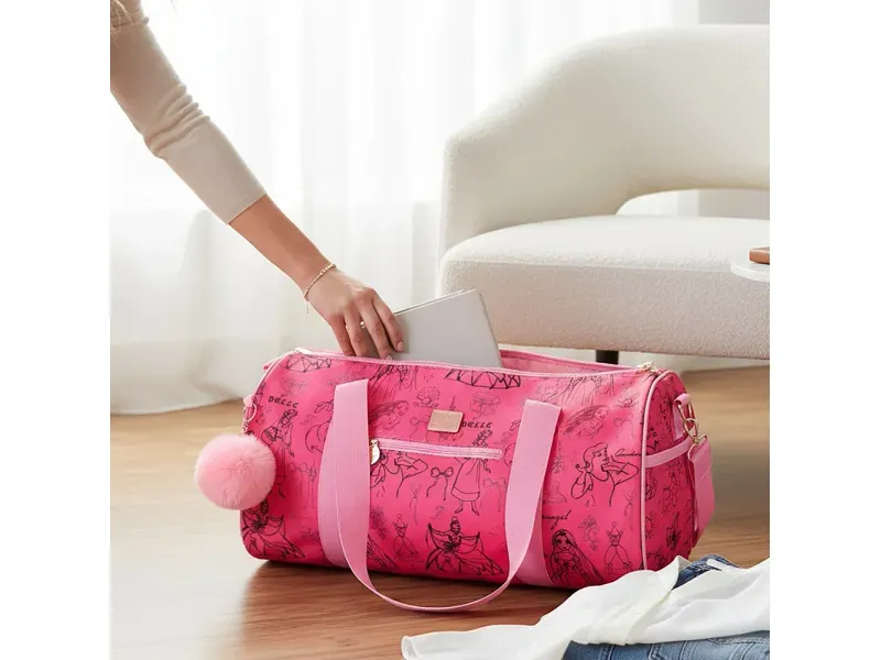 GTIN-7453128705617-08