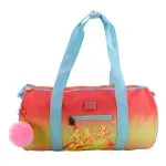 GTIN-7453128705624-03