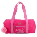 GTIN-7453128705624-04