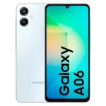 GTIN-8806095753348-04