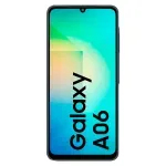 GTIN-8806095753348-06