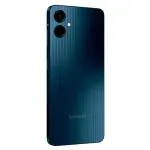 GTIN-8806095753348-08