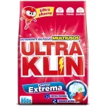 GTIN-7406171024167-01