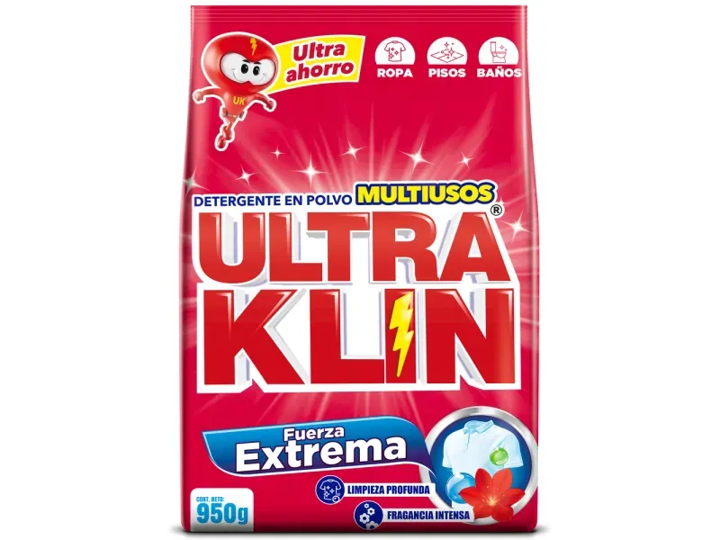 GTIN-7406171024167-01