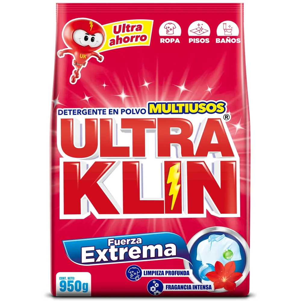 detergente-ultraklin-fuerza-extrema-950-g-7406171024167