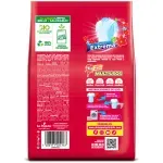 GTIN-7406171024167-02