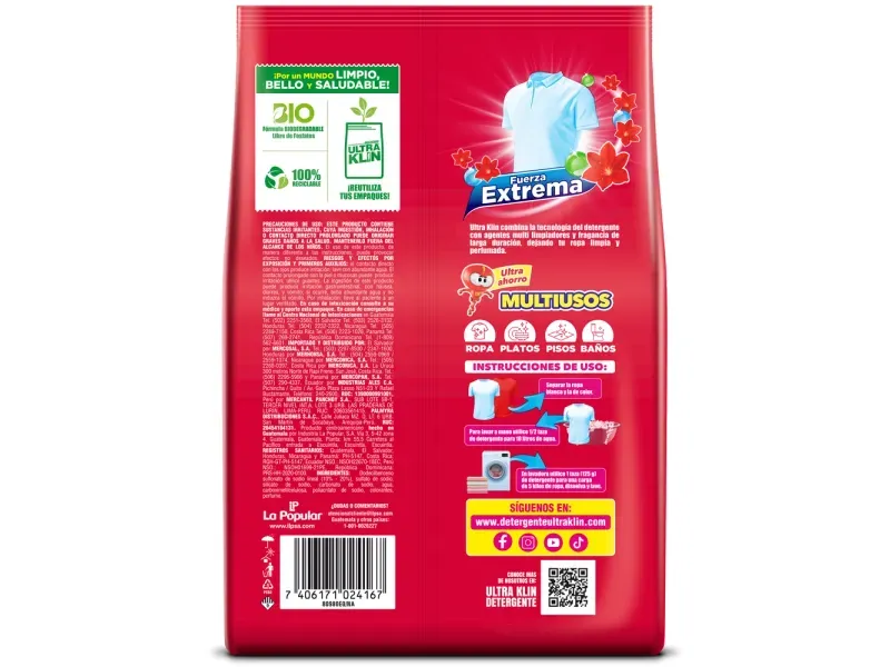 GTIN-7406171024167-02