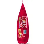 GTIN-7406171024167-03