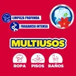 GTIN-7406171024167-04