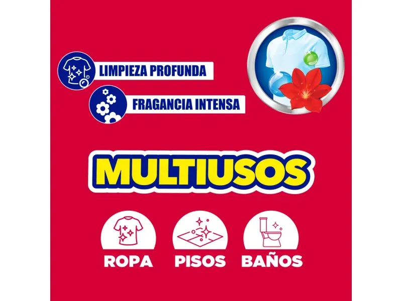 GTIN-7406171024167-04