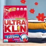 GTIN-7406171024167-05