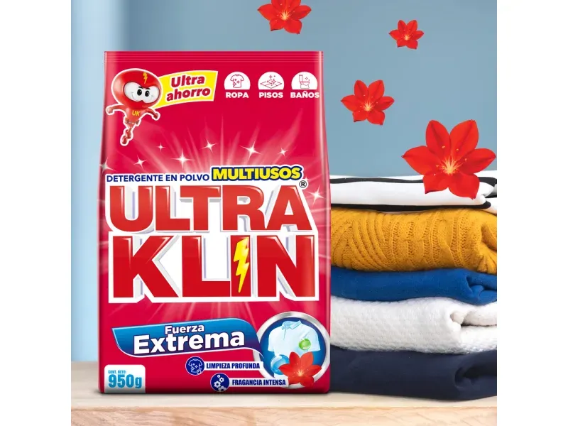 GTIN-7406171024167-05