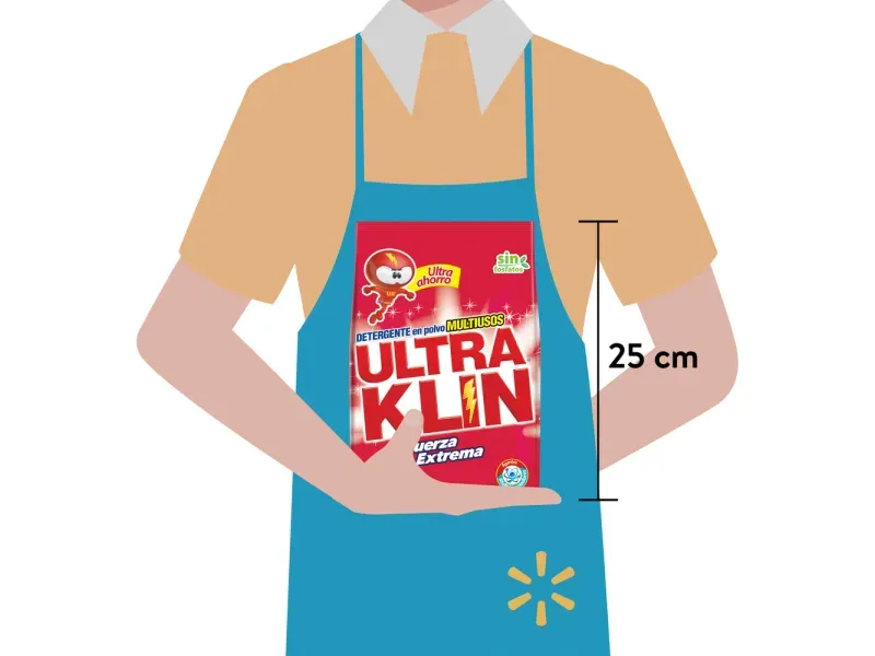 GTIN-7406171024167-03