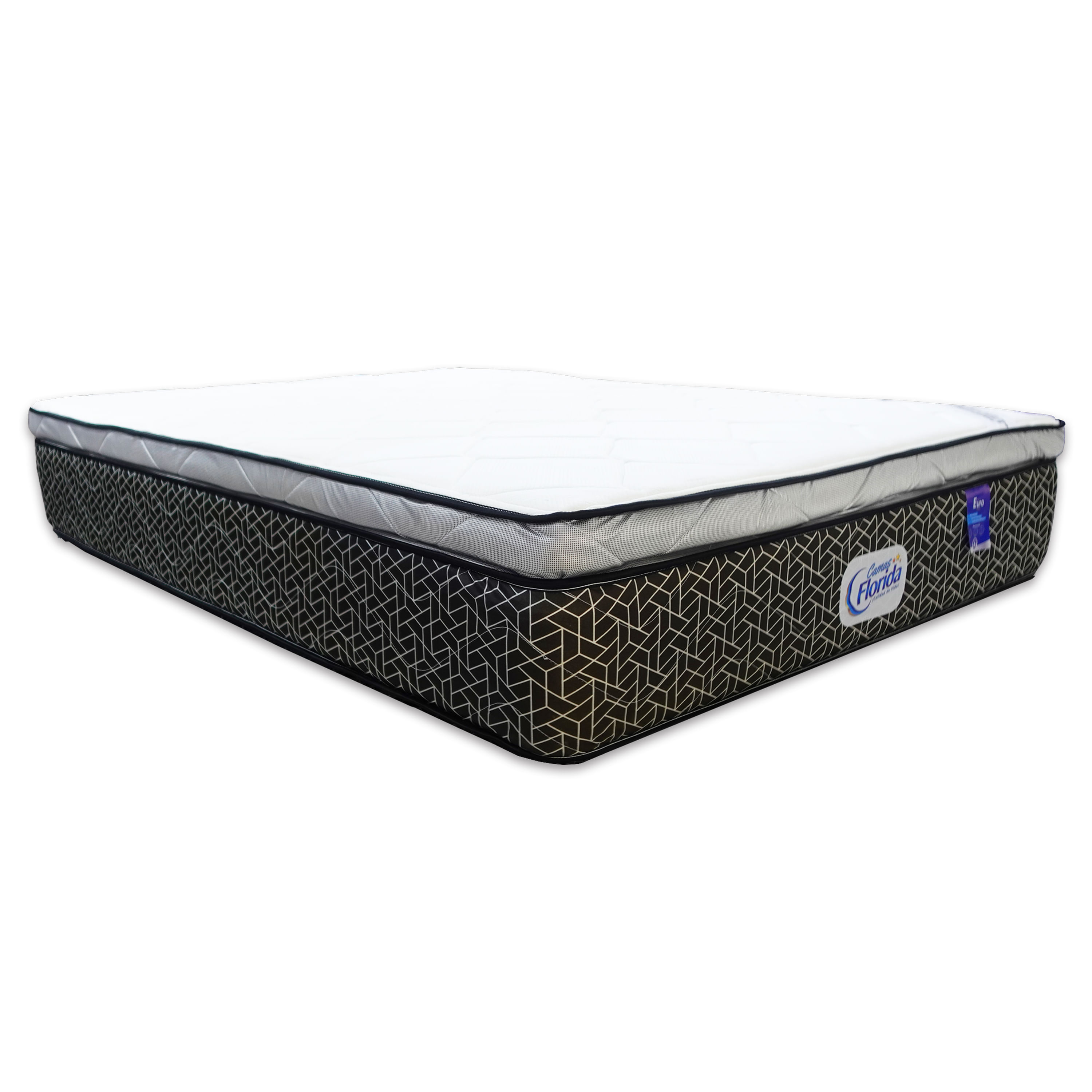 image-5289d356514843a990ed803bc7a9fc5a