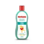 GTIN-7896018704404-01