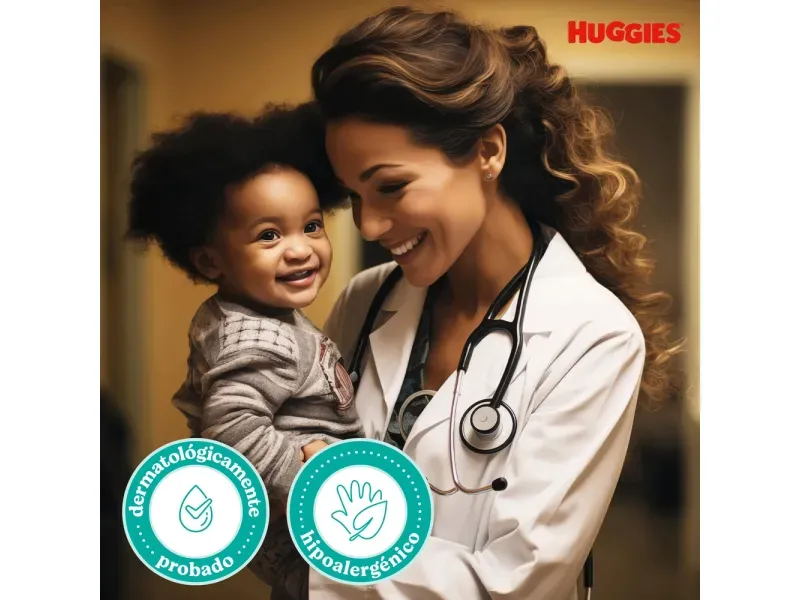 GTIN-7896018704404-03