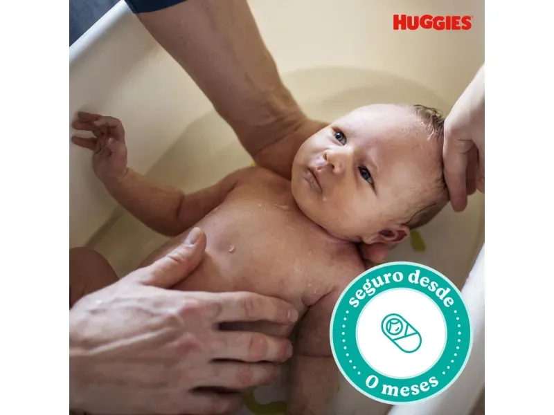 GTIN-7896018704404-05