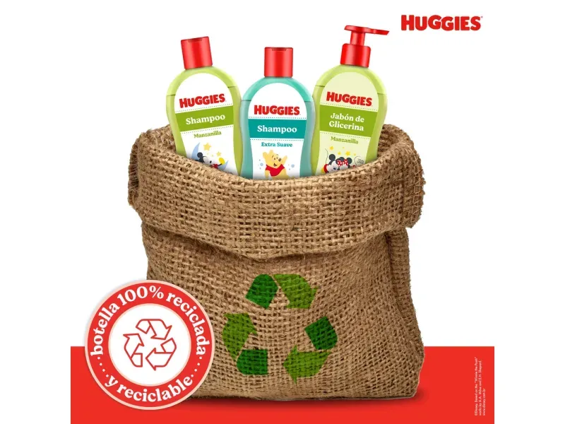 GTIN-7896018704404-06