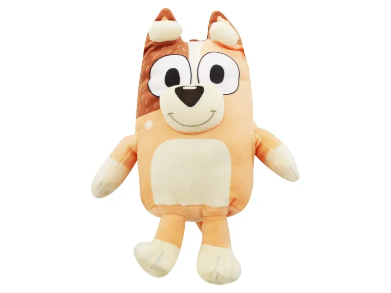 GTIN-0008421440306-02