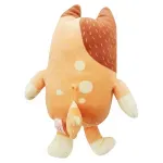 GTIN-0008421440306-03