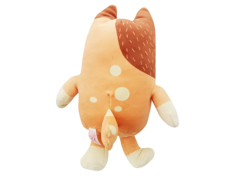 GTIN-0008421440306-03