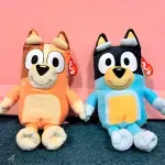 GTIN-0008421440306-04