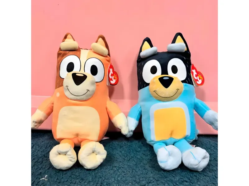 GTIN-0008421440306-04