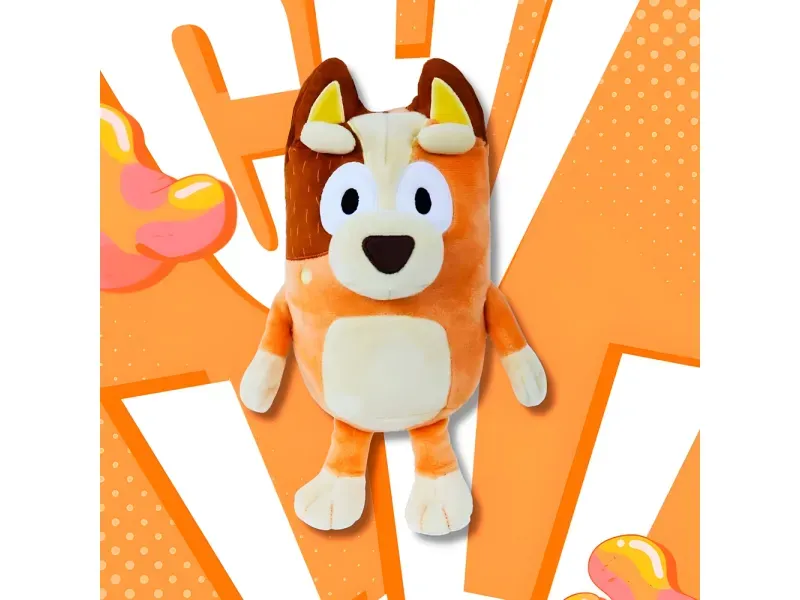 GTIN-0008421440306-05