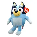 GTIN-0008421440276-02