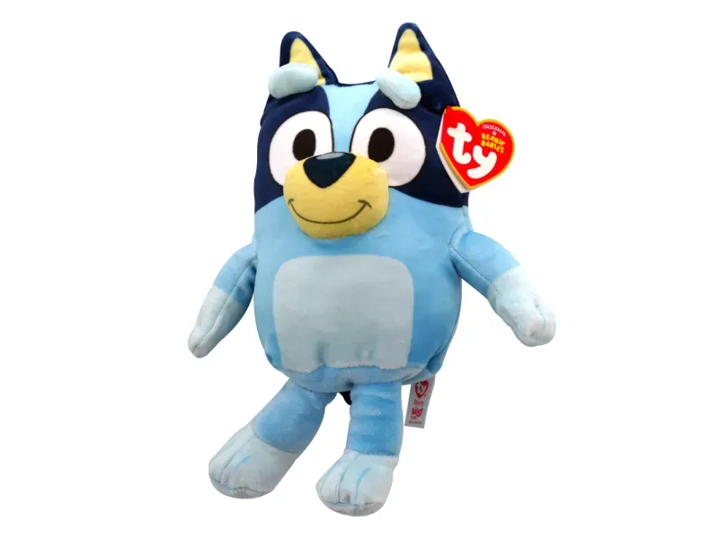 GTIN-0008421440276-02