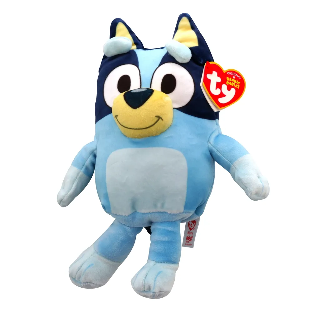peluche-ty-beanie-babies-bluey-regular-0008421440276