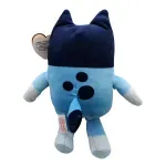 GTIN-0008421440276-03