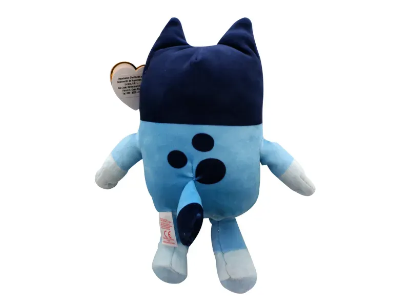 GTIN-0008421440276-03