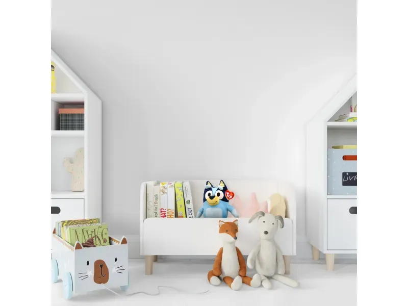 GTIN-0008421440276-04