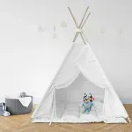 GTIN-0008421440276-05