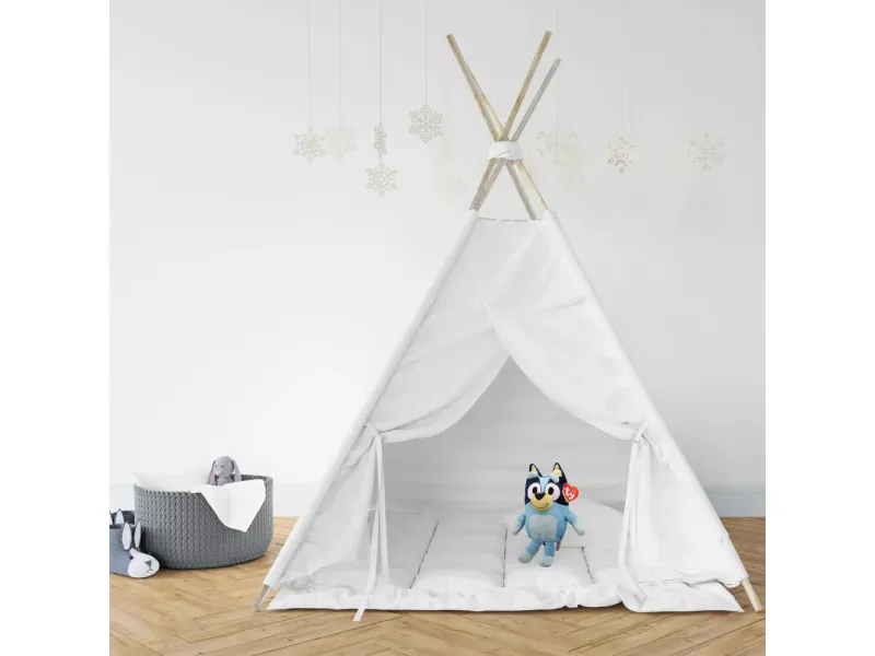 GTIN-0008421440276-05