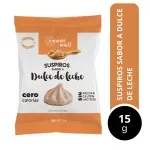 GTIN-7443011626129-01