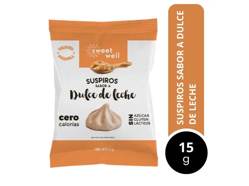 GTIN-7443011626129-01