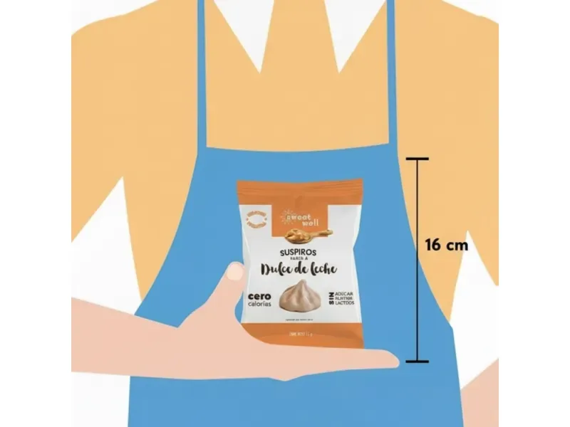 GTIN-7443011626129-02