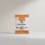 GTIN-7443011626129-04