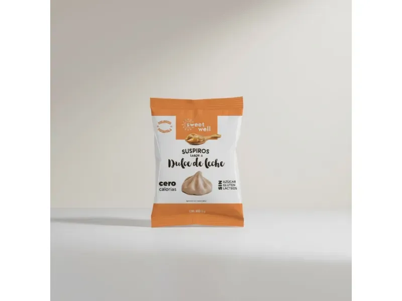 GTIN-7443011626129-04