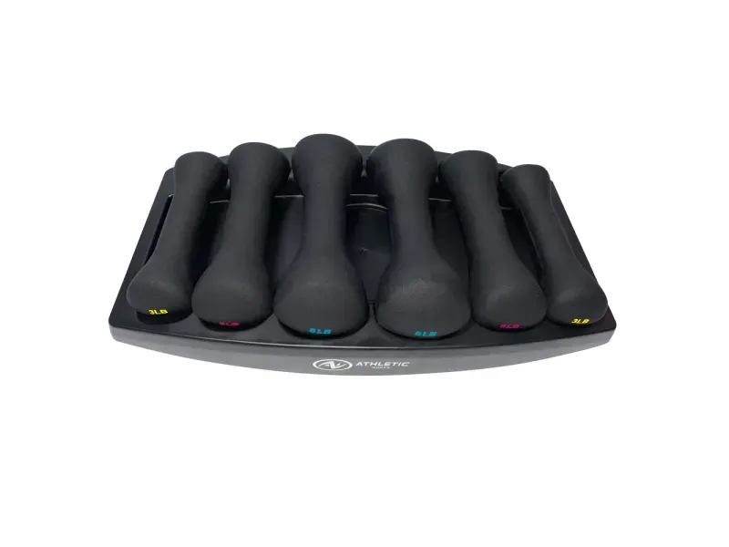 GTIN-6974085661118-02