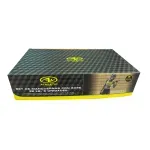 GTIN-6974085661118-03