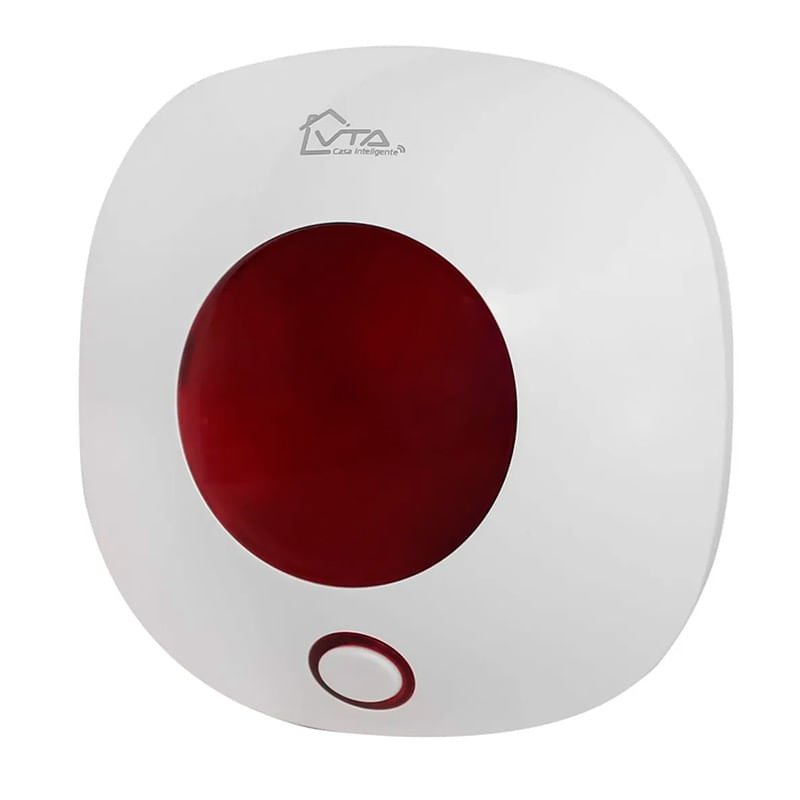 image-9a4b51b6c52147a48adbd9798c41b01b