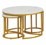 GTIN-6939127397752-01